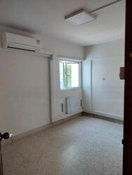 Blk 313 Teck Ghee Evergreen (Ang Mo Kio), HDB 4 Rooms #472845511